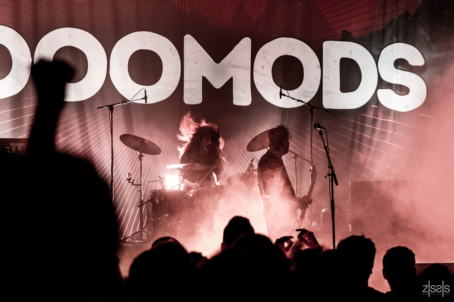 Tour — 1000mods - Official Website