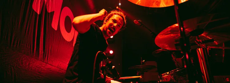 Tour — 1000mods - Official Website