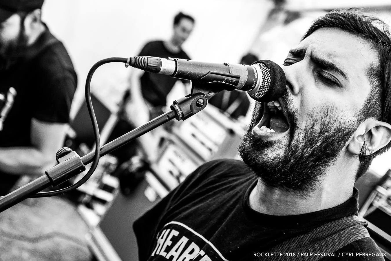 Tour — 1000mods - Official Website