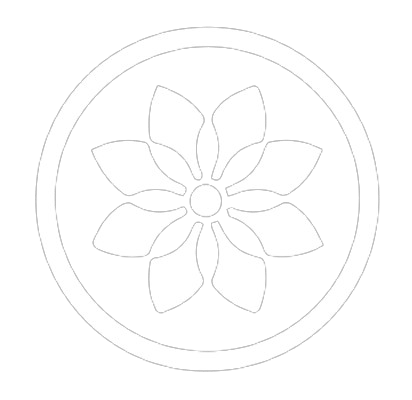 Aster Bioelectronics