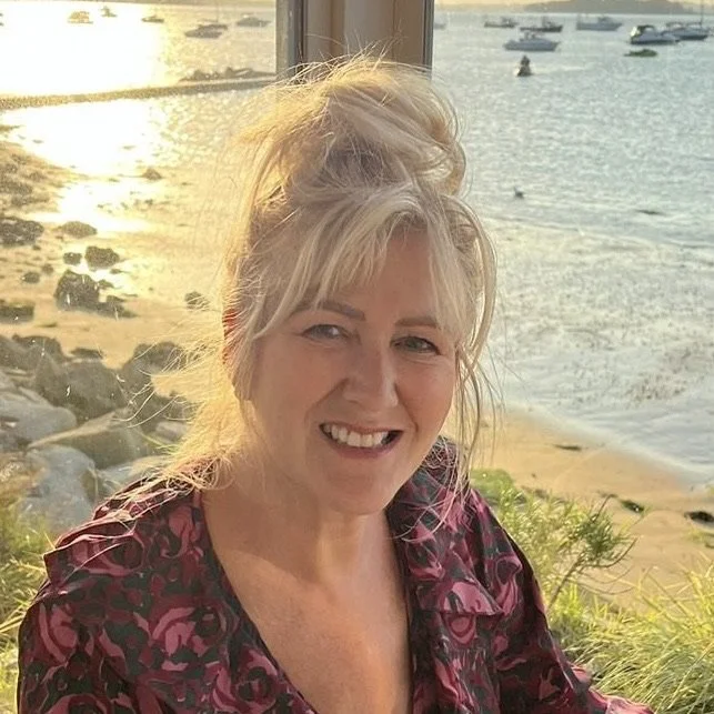 Louise H..jpg
