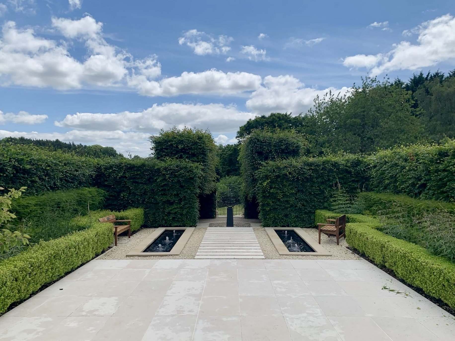 Terrace - Inner - Before 2.jpeg