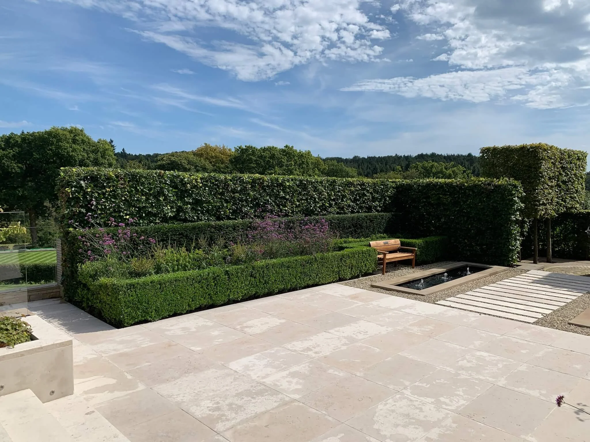 Terrace - Inner LS1 - After.jpeg