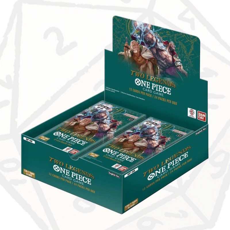 Op08 Booster Box.jpg