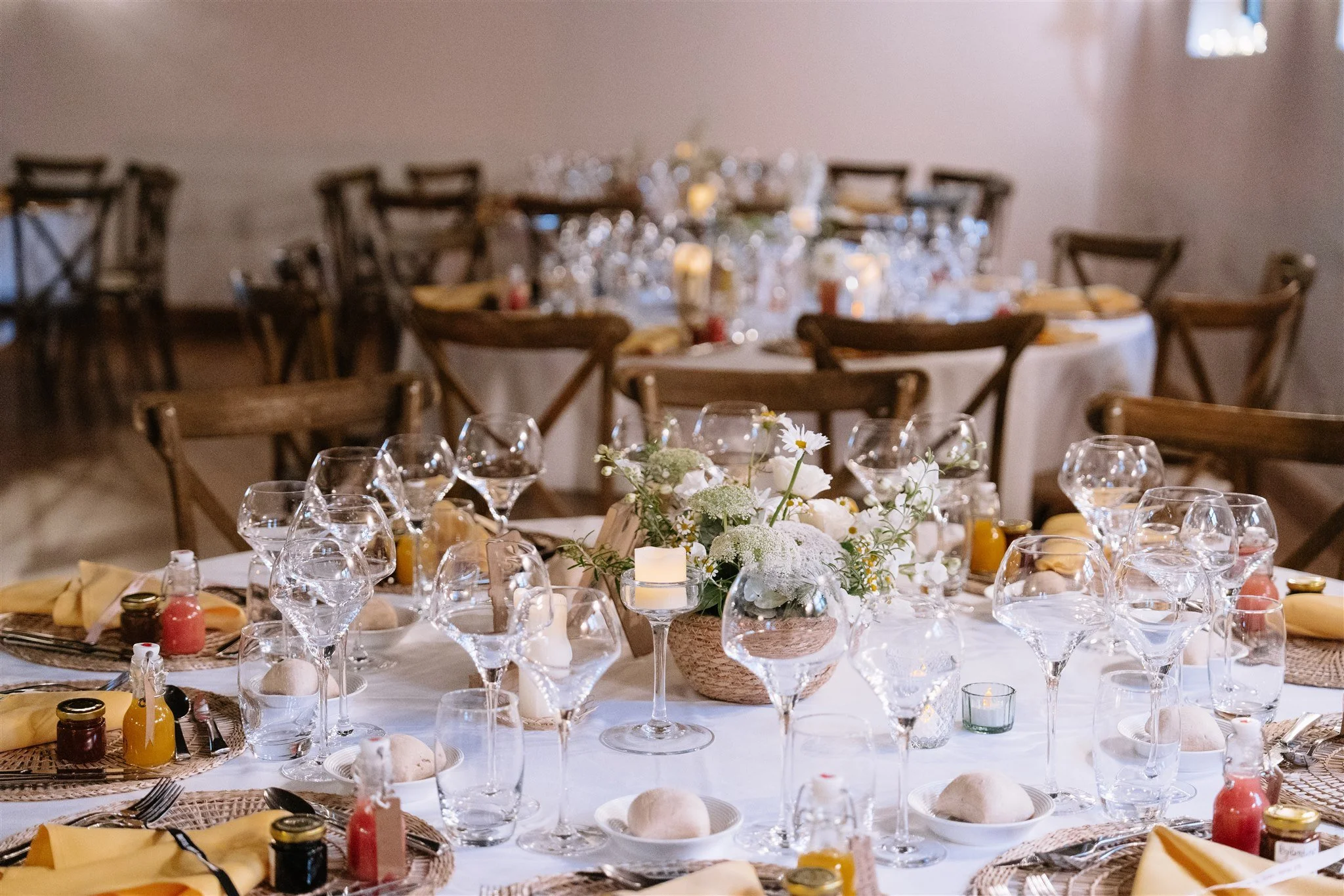 Anne-Sophie & Charles -759 - Copie.jpg