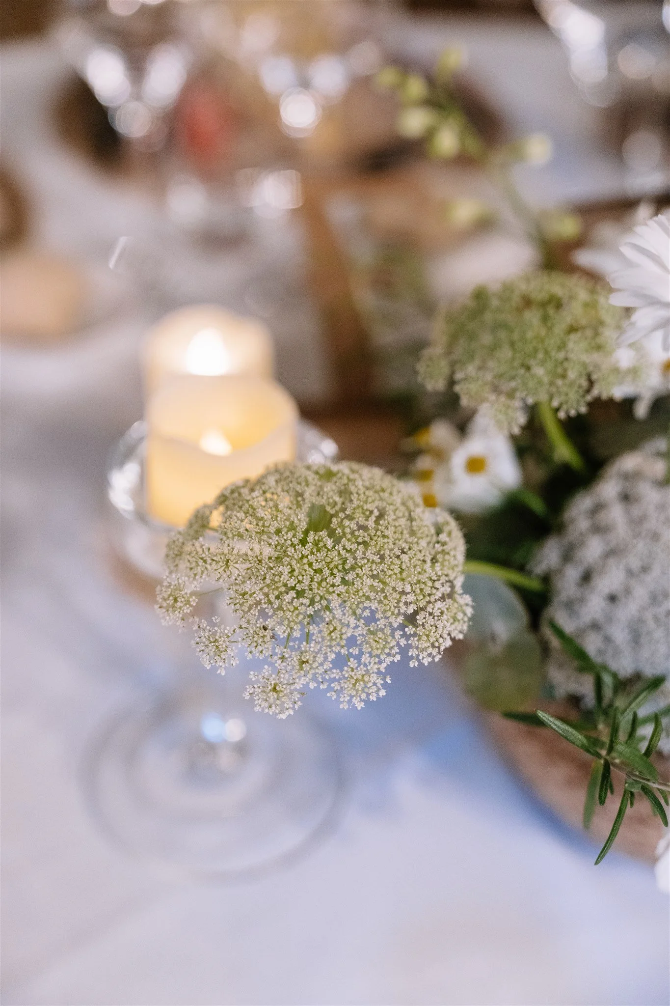 Anne-Sophie & Charles -761 - Copie.jpg