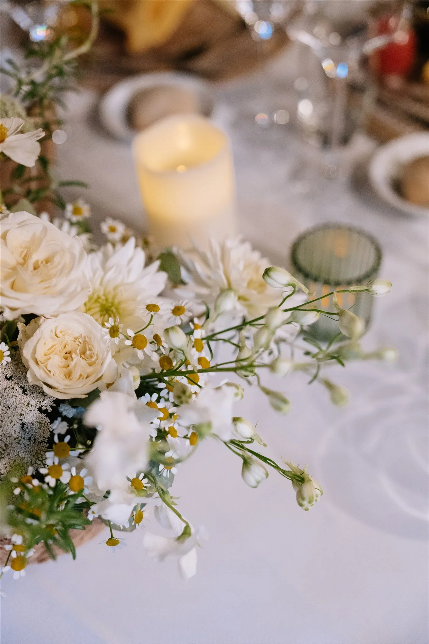 Anne-Sophie & Charles -762 - Copie.jpg