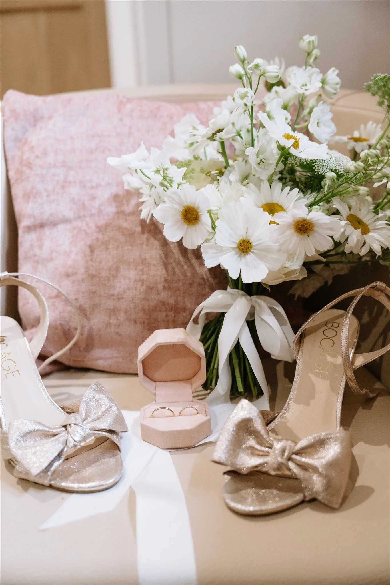 Anne-Sophie & Charles -15 - Copie.jpg