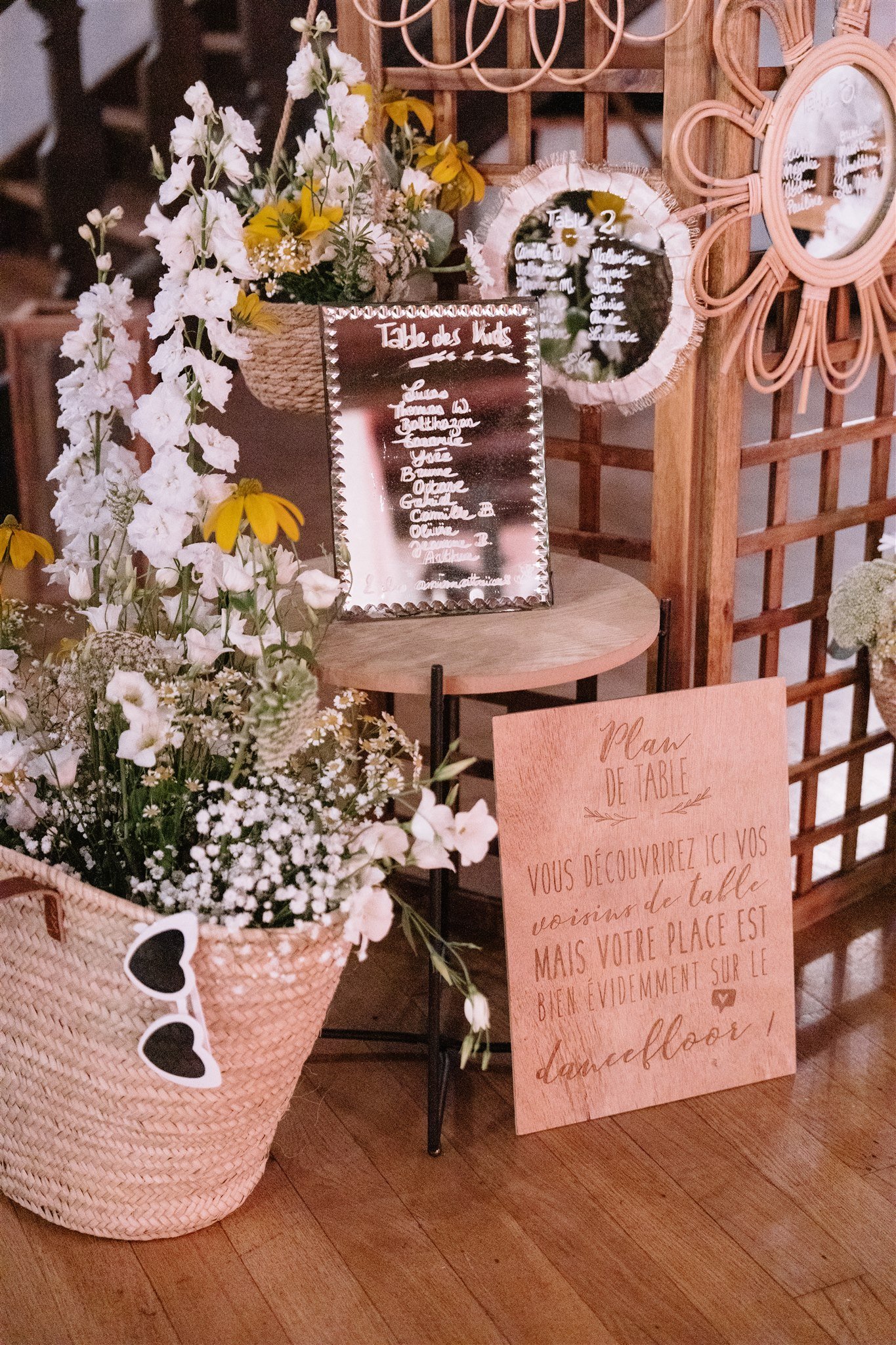 Anne-Sophie & Charles -772.jpg