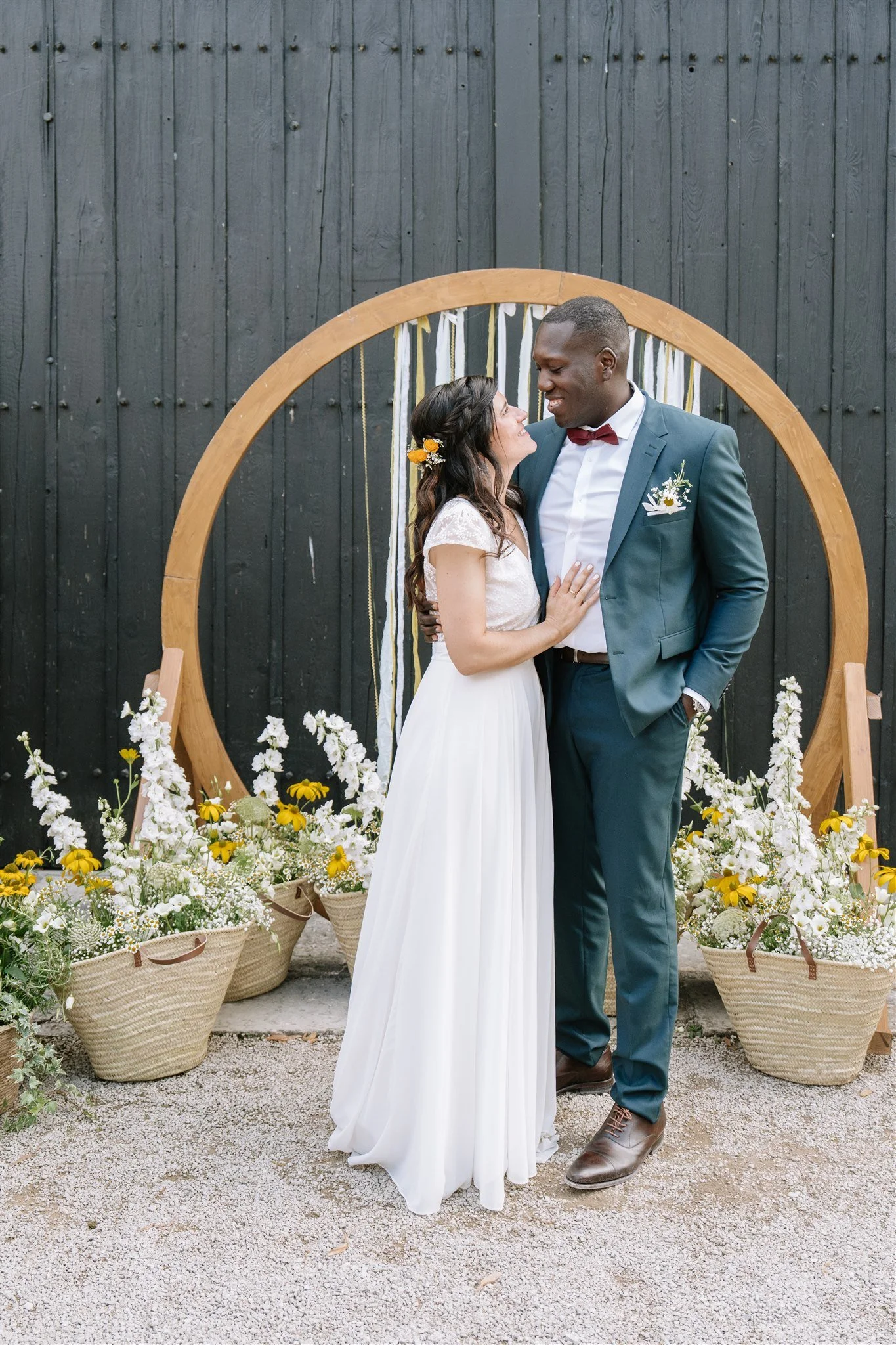 Anne-Sophie & Charles -605 - Copie.jpg