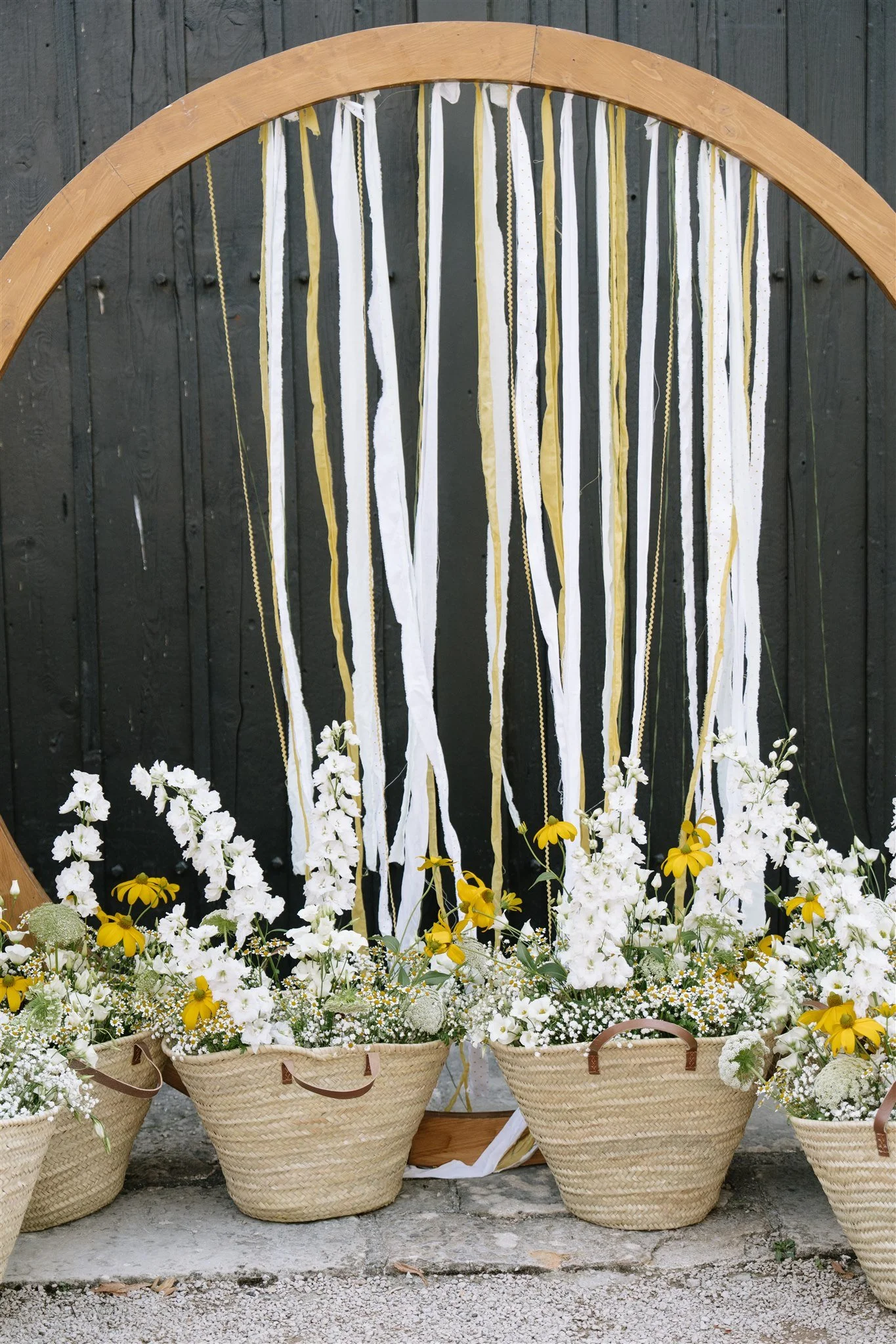 Anne-Sophie & Charles -563 - Copie.jpg