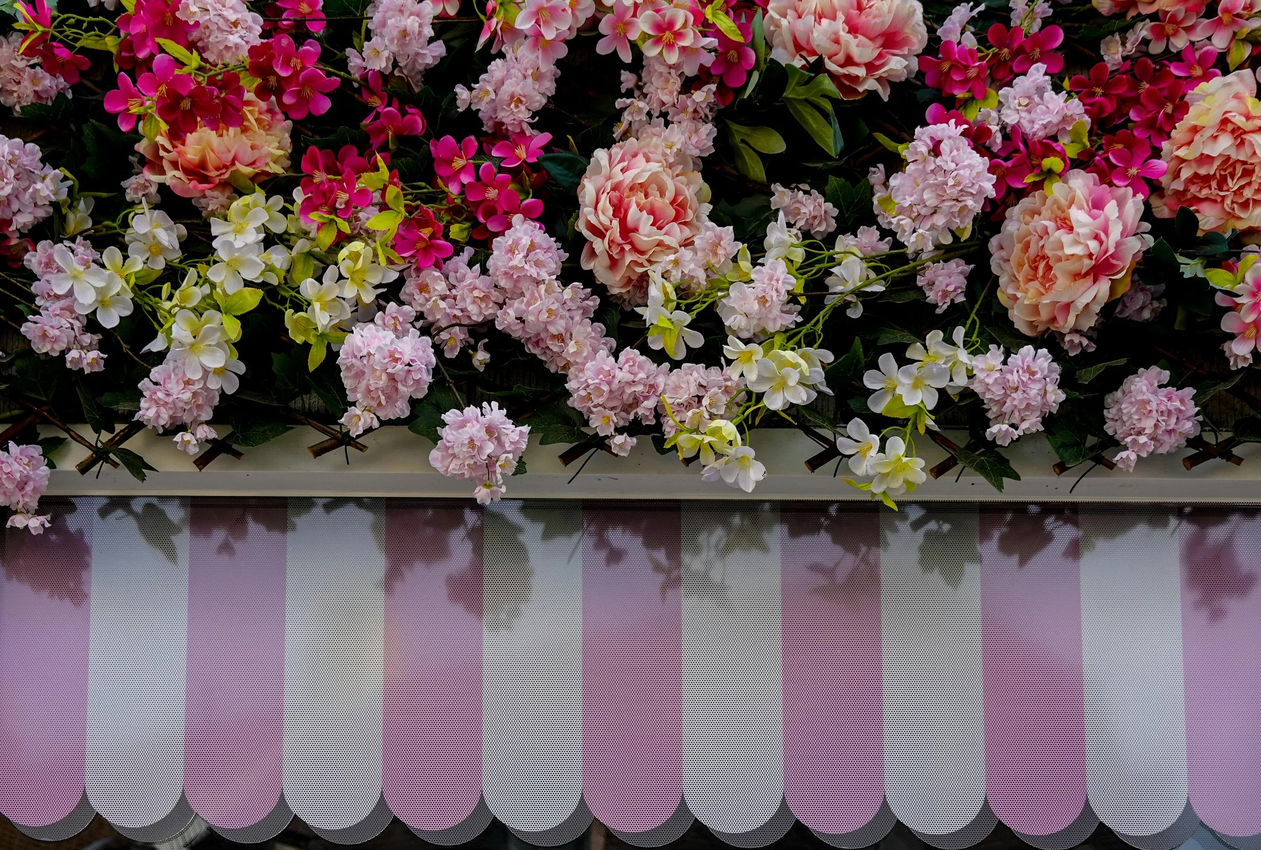 Décor de façade magasin (1).jpg