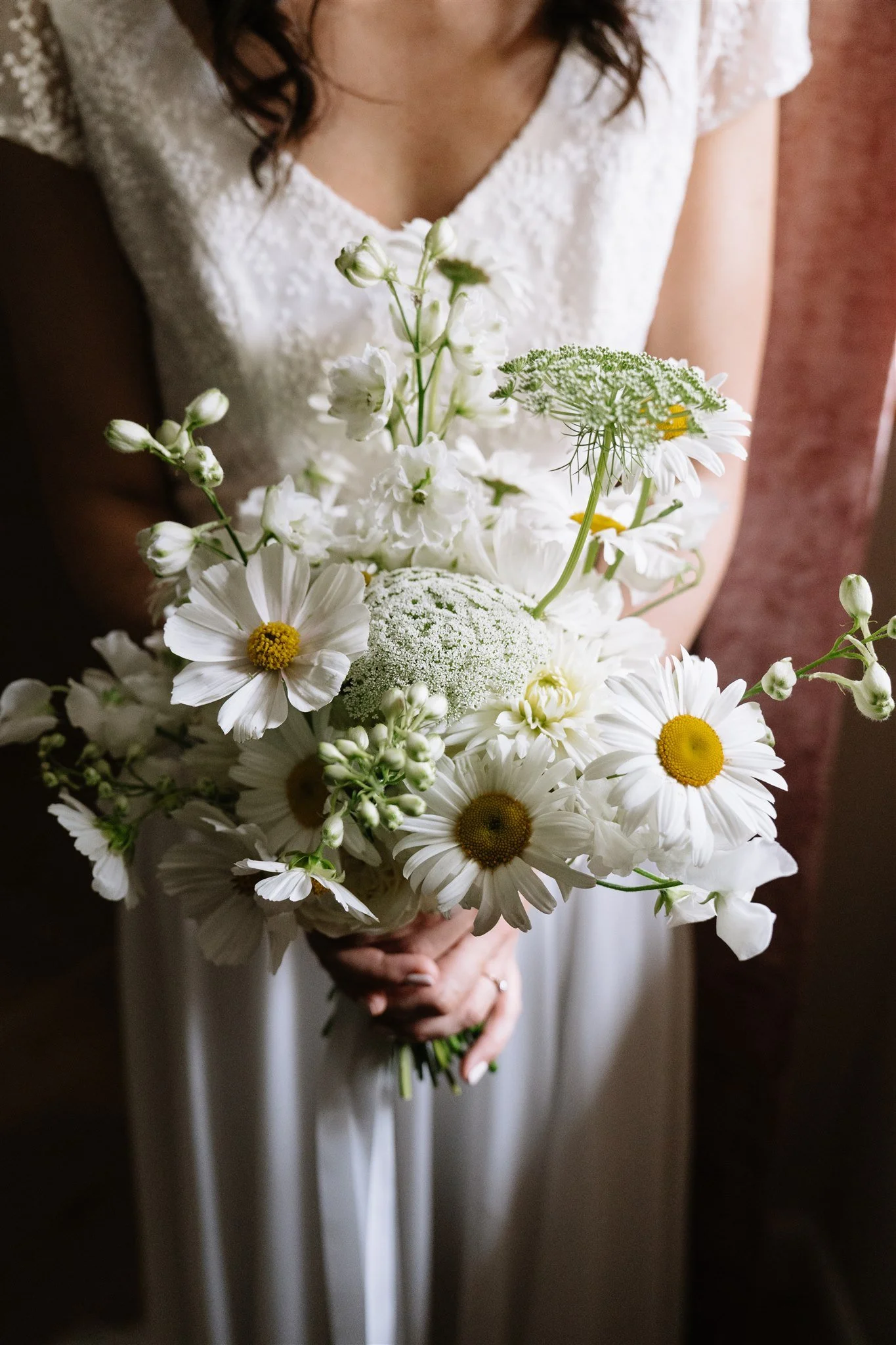 Anne-Sophie & Charles -36 - Copie.jpg