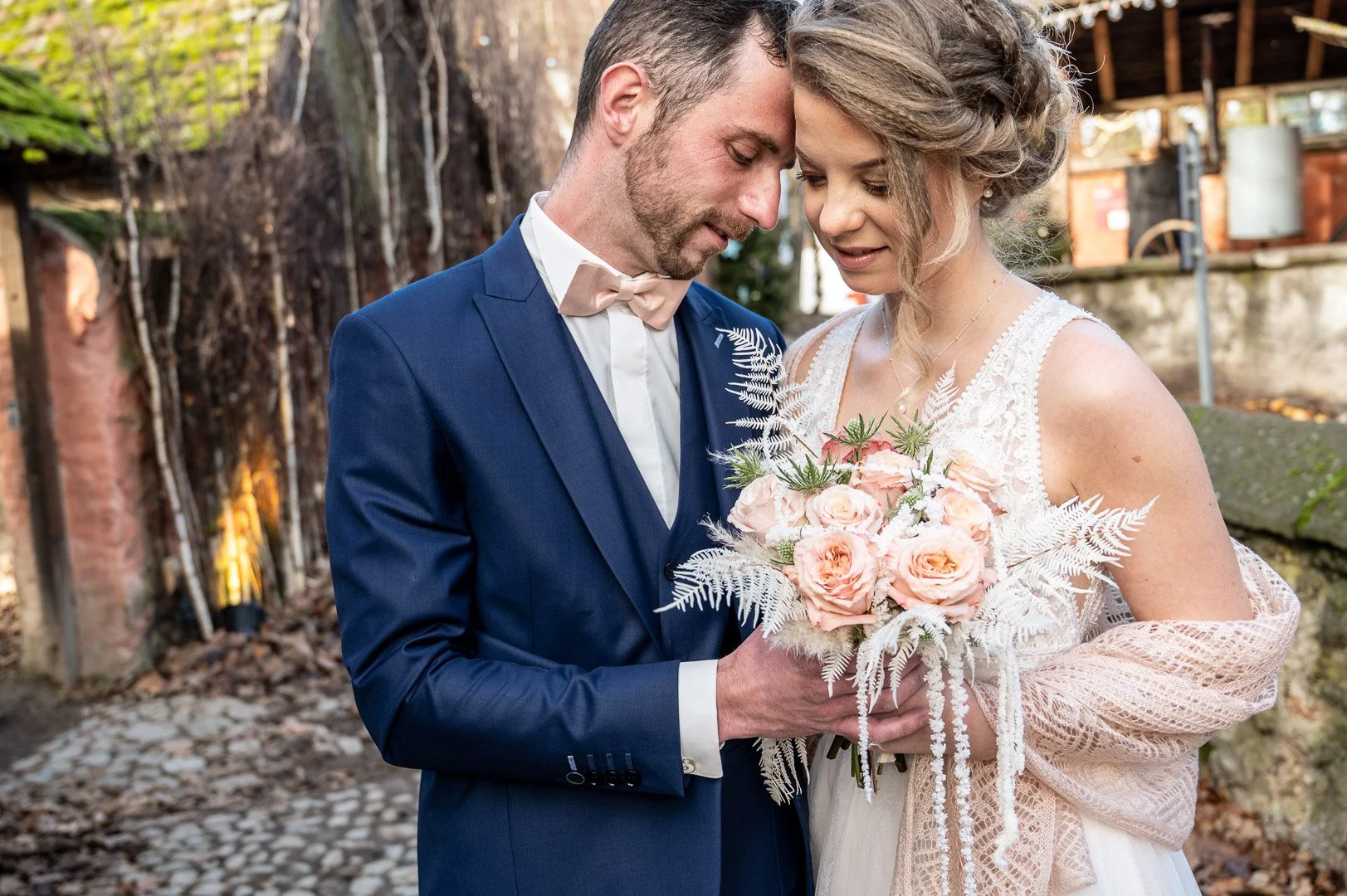 tableau 2 Insta-2.jpg