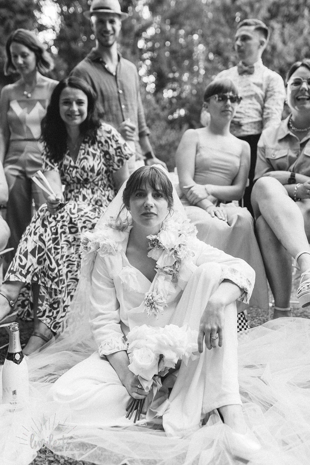 Mariage civil bouquet de mariée fleuriste mariage Alsace (35).jpg