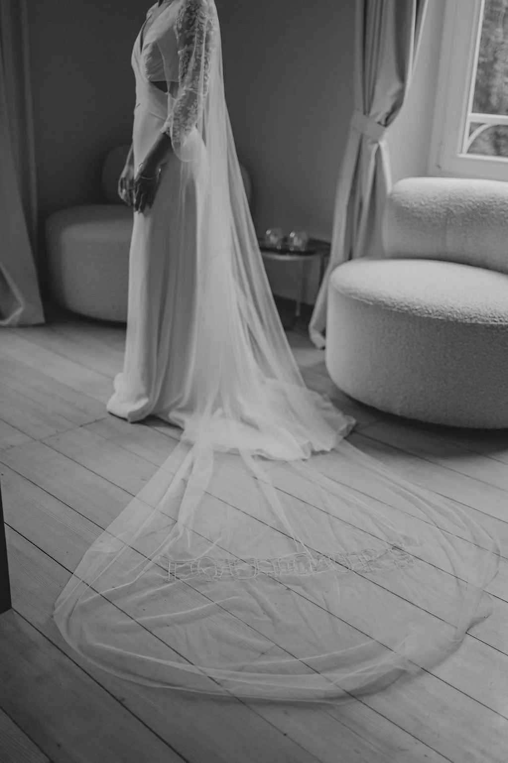 Marie-Gaëlle Fleuriste Evenementiel Mariage Alsace Bouquet de mariée La villa des hetres pourpres (23).jpg