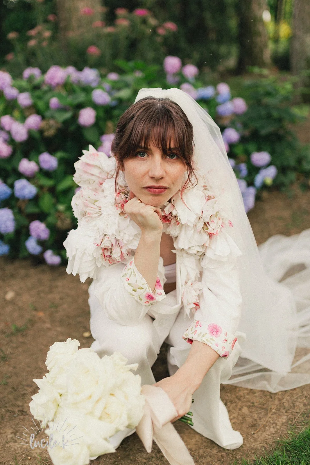 Mariage civil bouquet de mariée fleuriste mariage Alsace (30).jpg