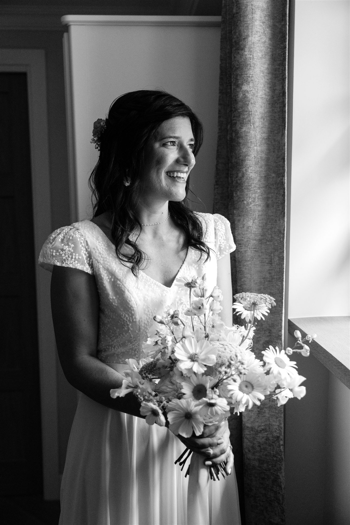 Anne-Sophie & Charles -34 - Copie.jpg