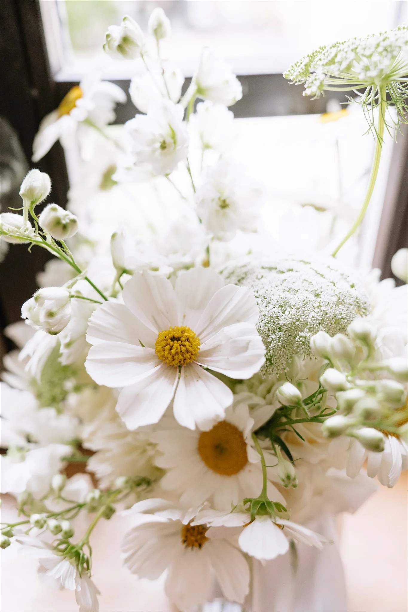 Anne-Sophie & Charles -11 - Copie.jpg