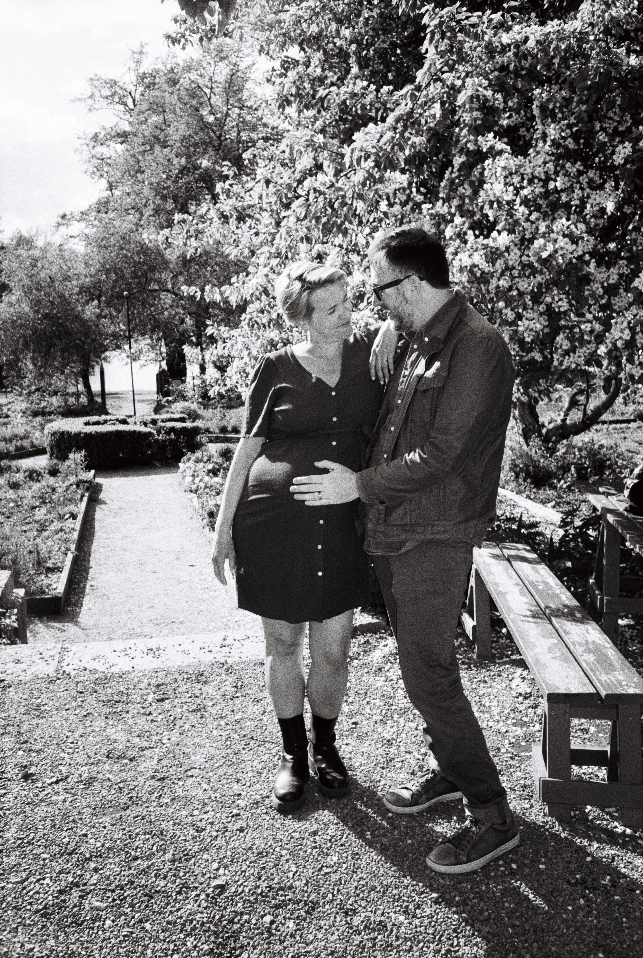 film_fernquist_051 1.jpg