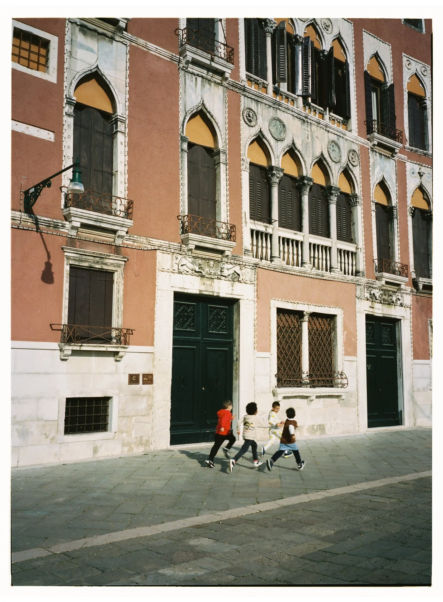 A Moller_011.jpg