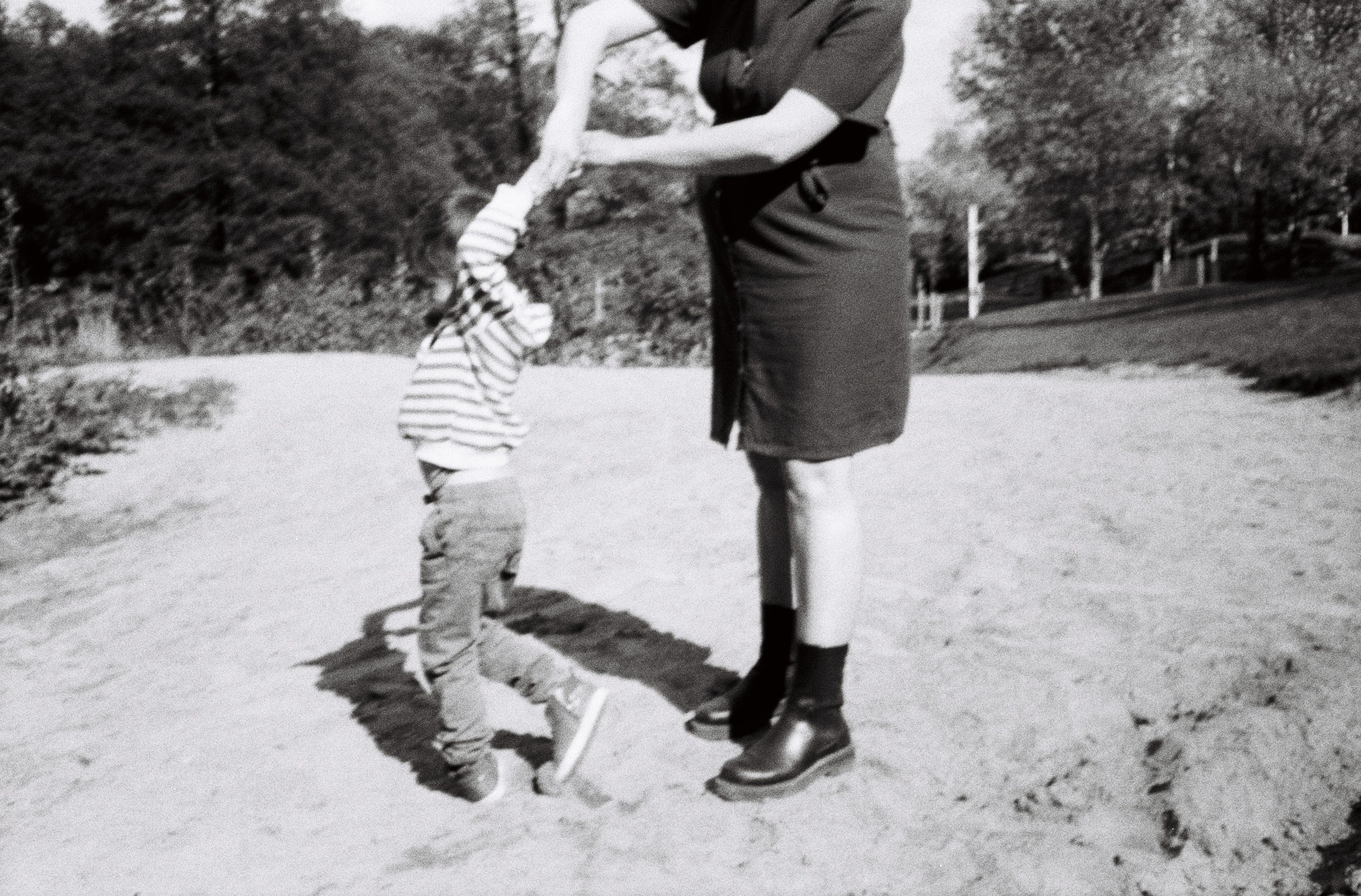 film_fernquist_033 1.jpg