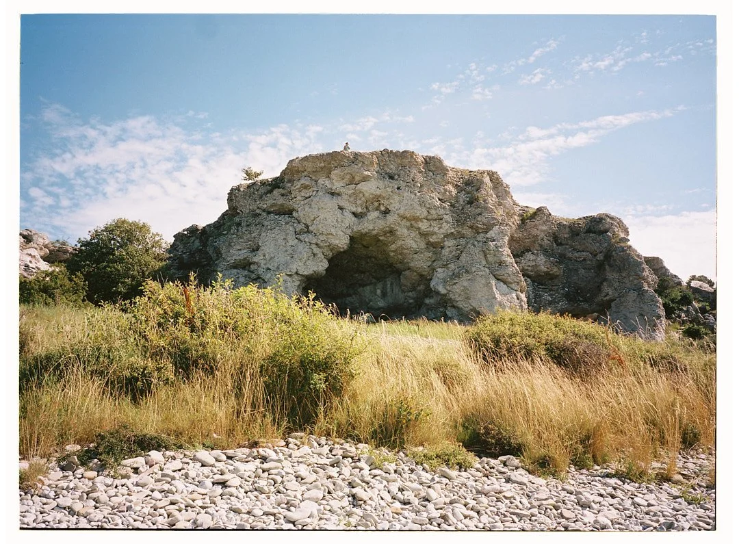 H_Majstre_001.jpg