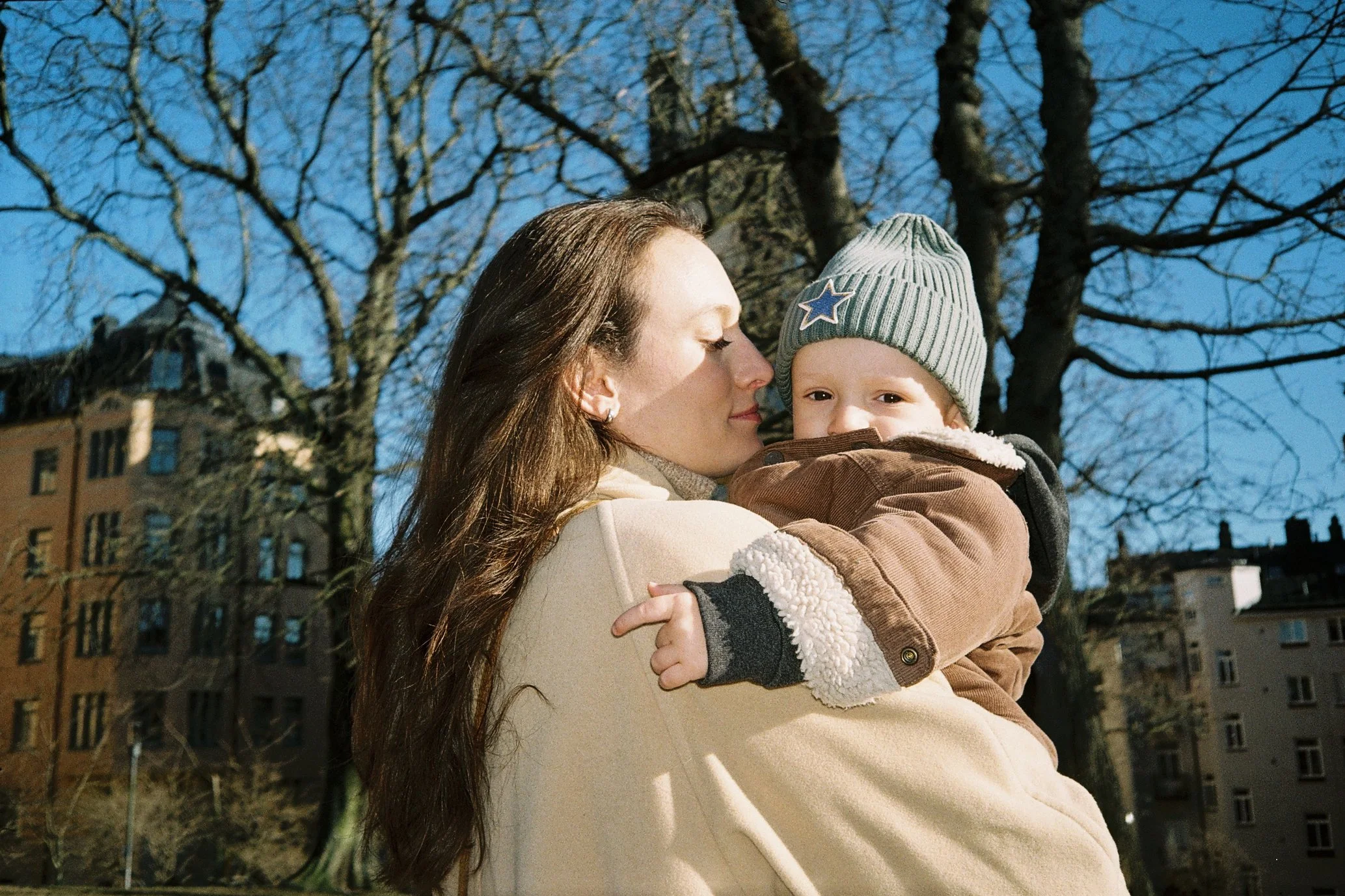 vic & otto_017_.jpg