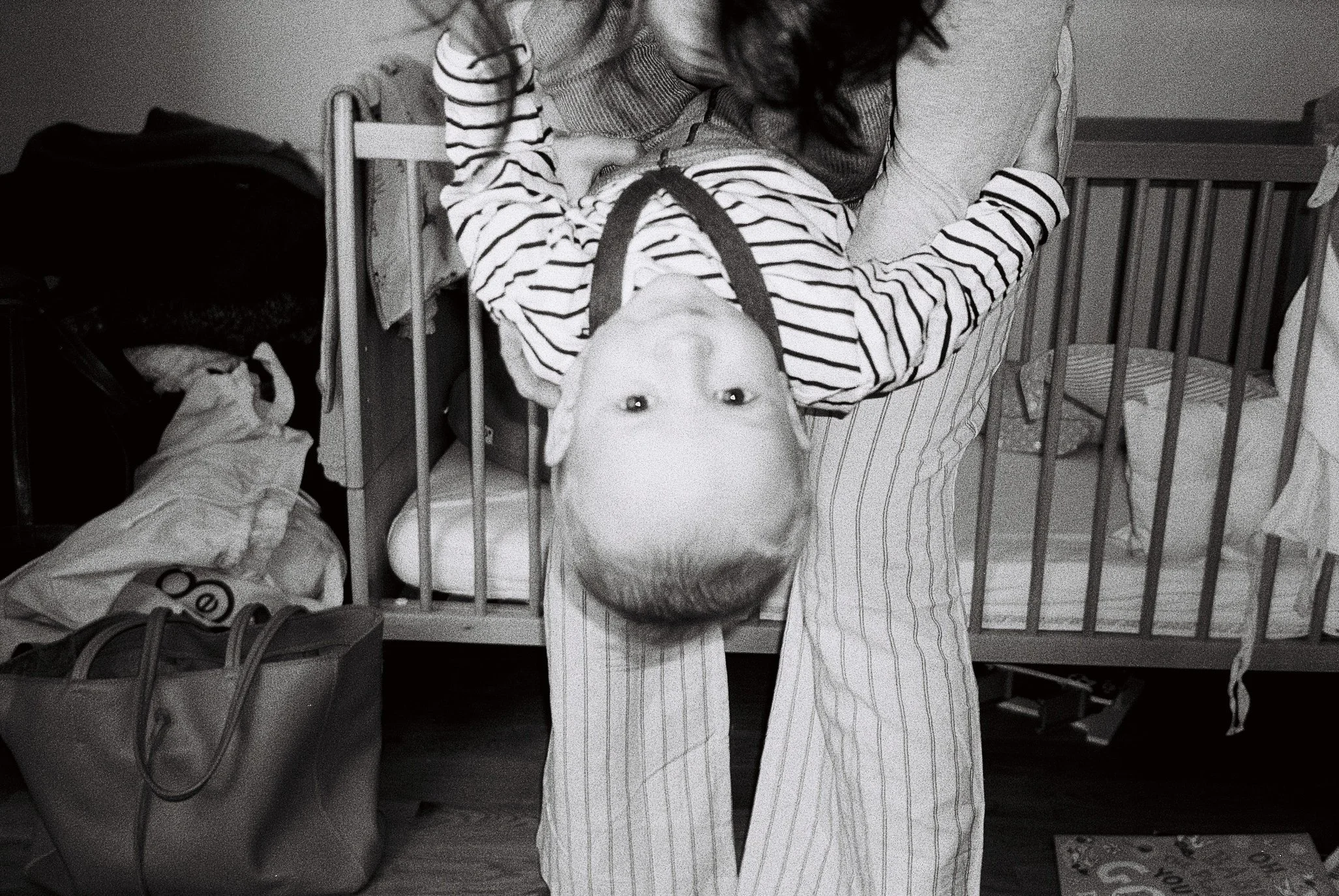 vic & otto_045_0011.jpg