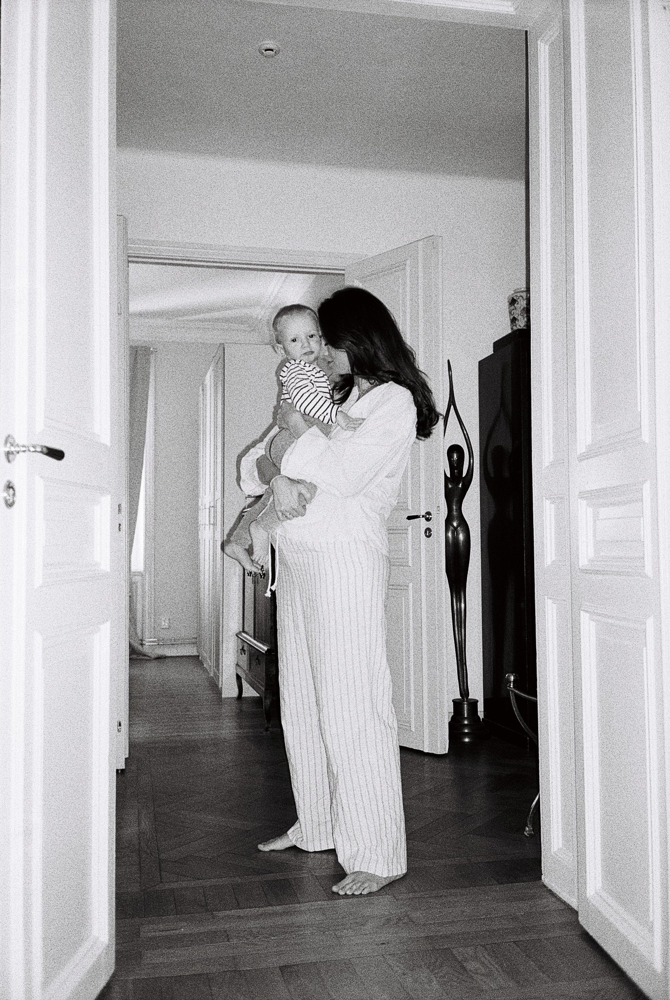 vic & otto_051_0017.jpg