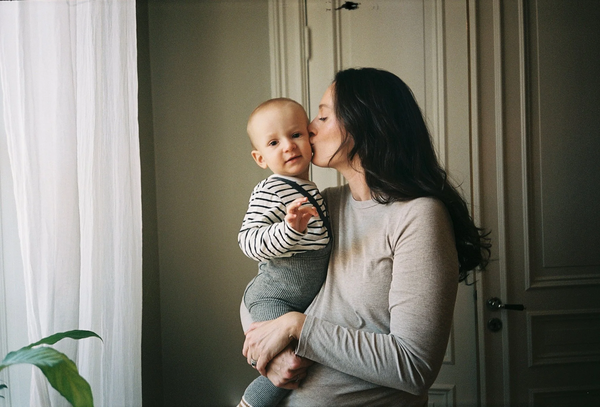 vic & otto_016_.jpg