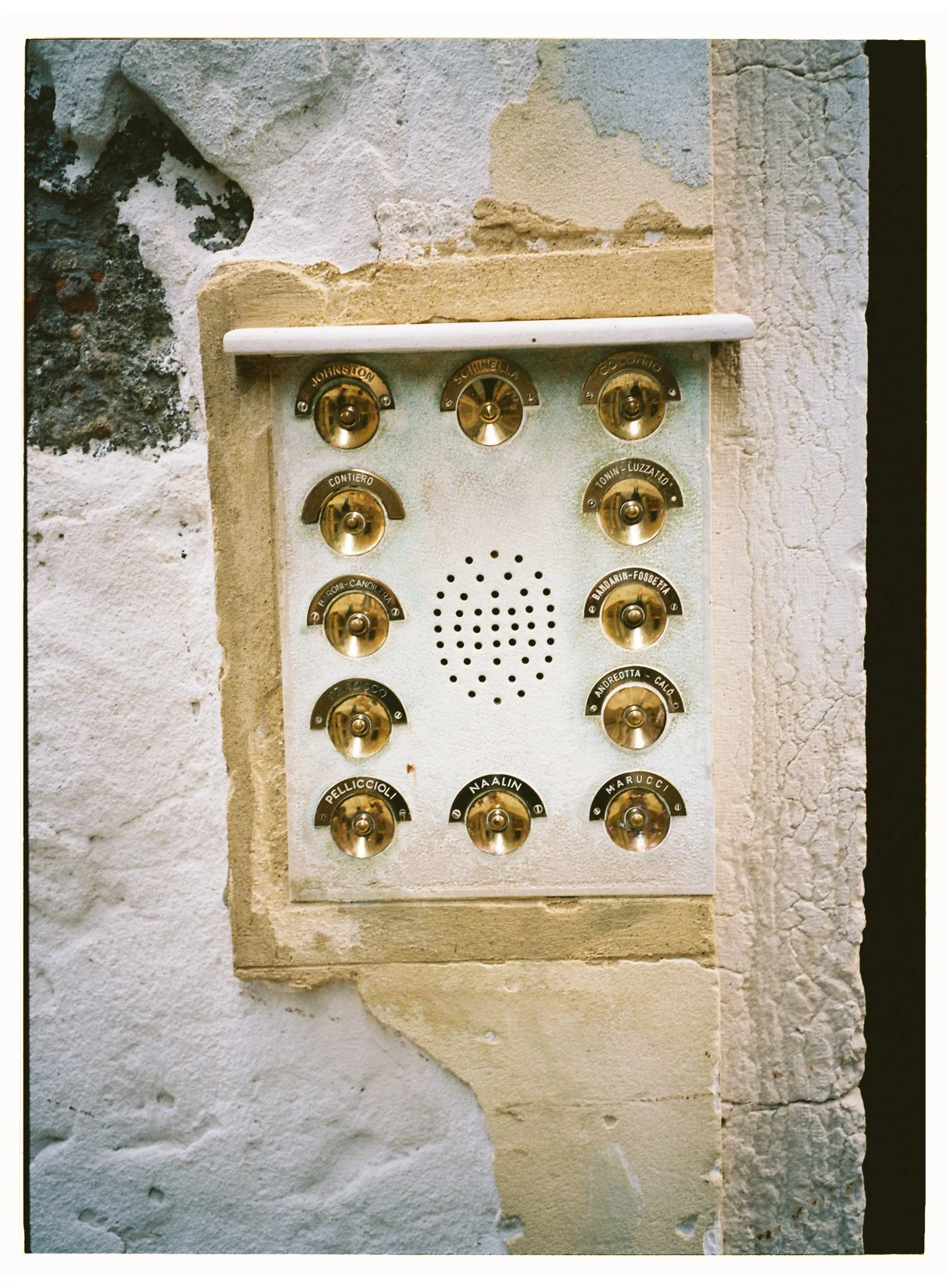 A Moller_010.jpg