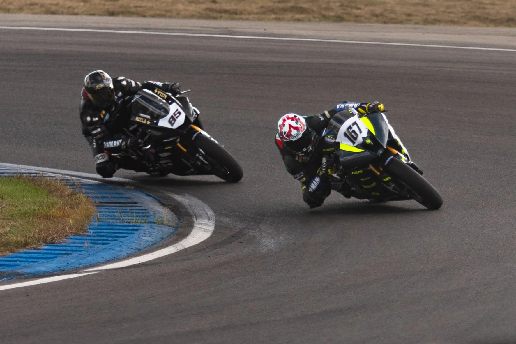 Copie de 6J4A0095.jpg