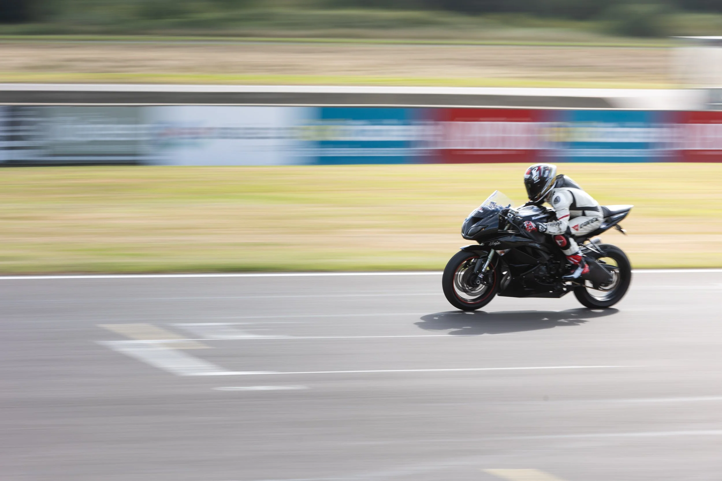 Copie de 6J4A9979.jpg