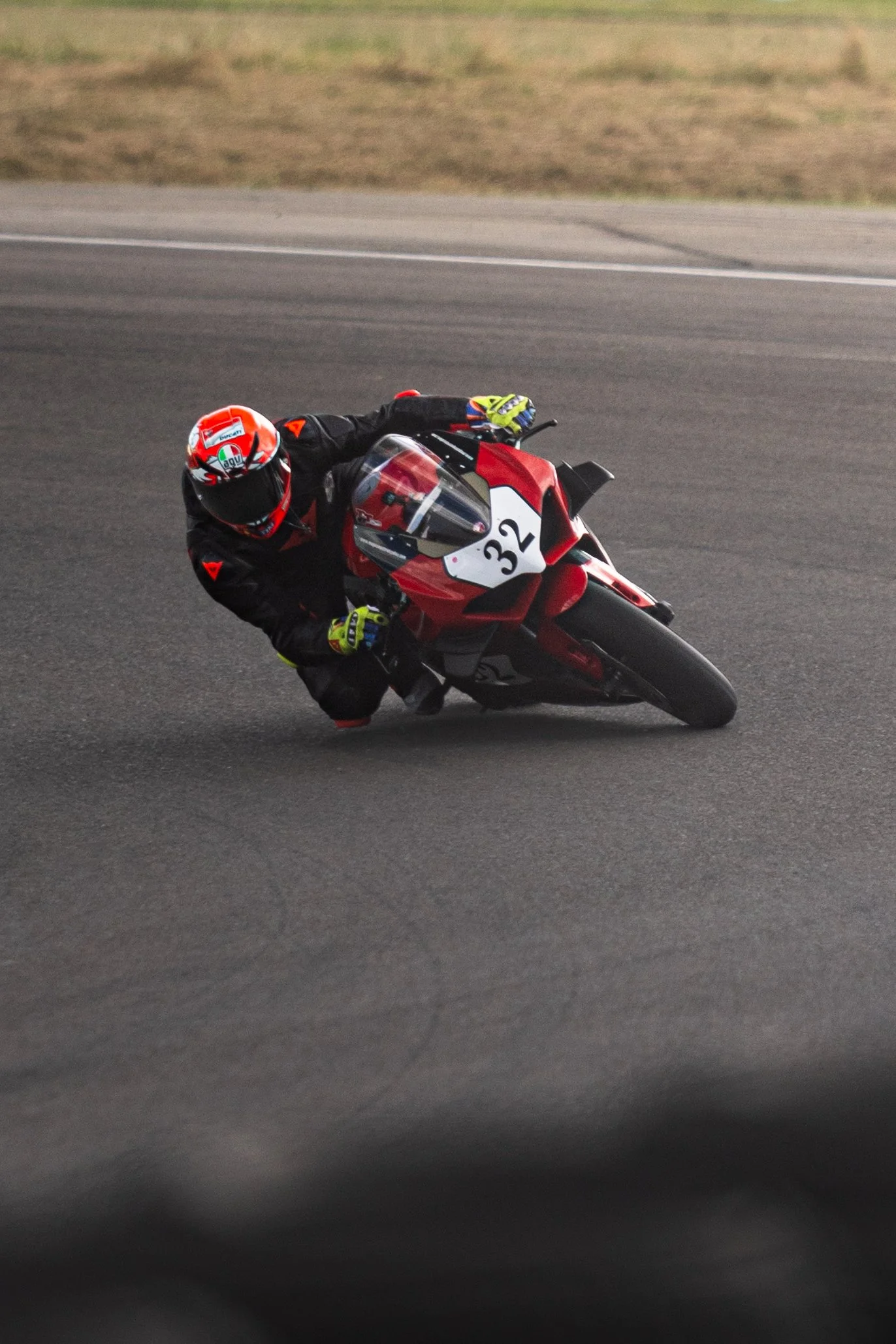 Copie de 6J4A0109.jpg