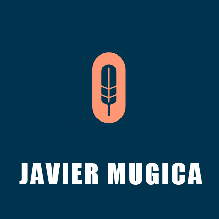 Javier Múgica