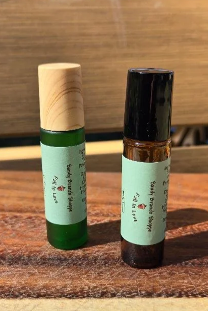 Body+Scent+rollers.png