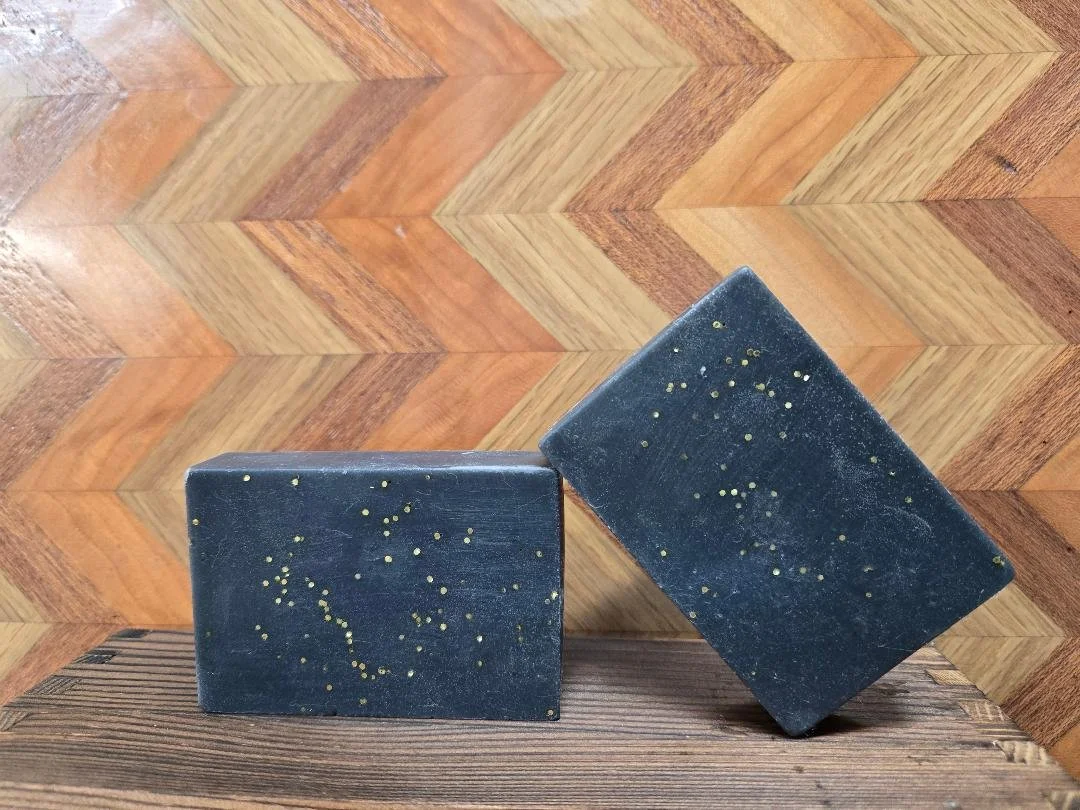 detox soap1.jfif
