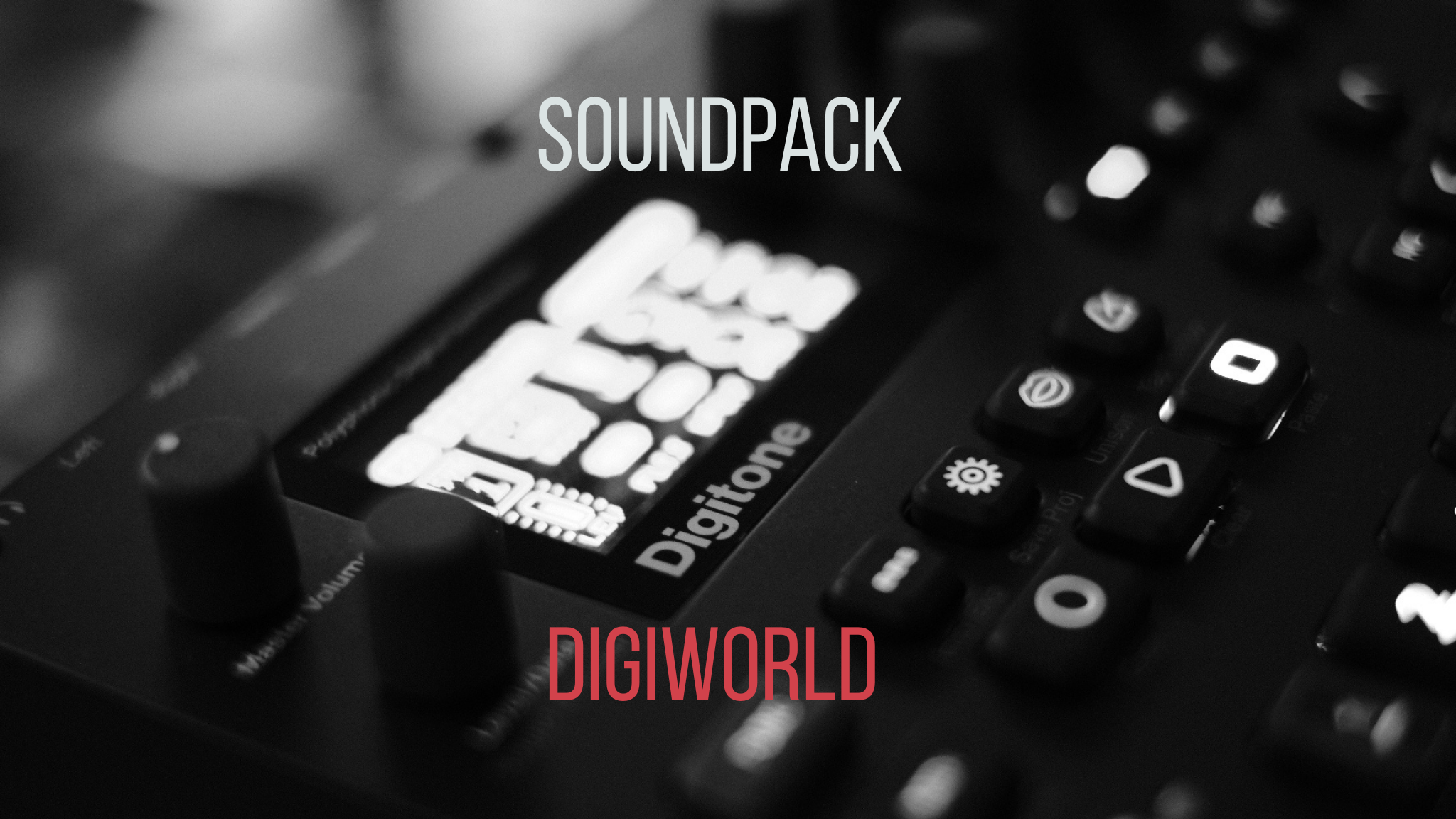 Soundpack Digiworld.png