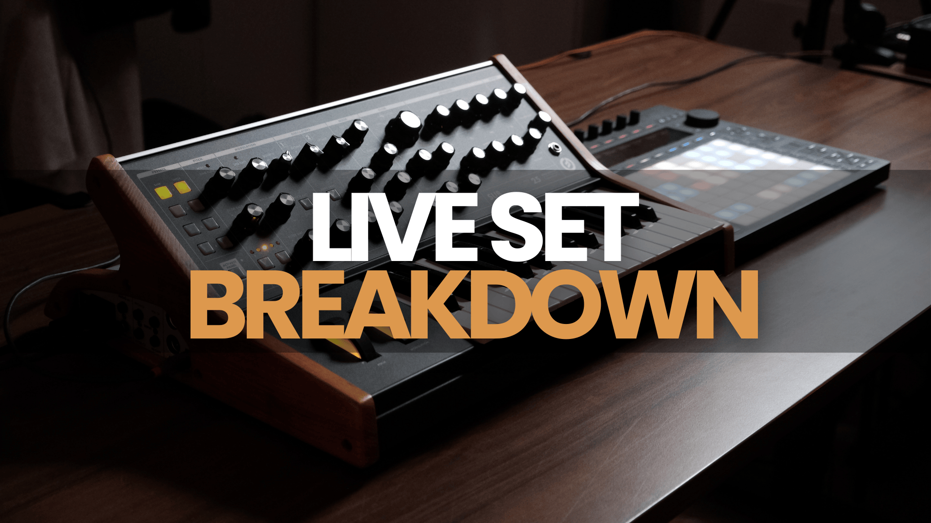 Why It Took Me 1.5 Years to Make This Video