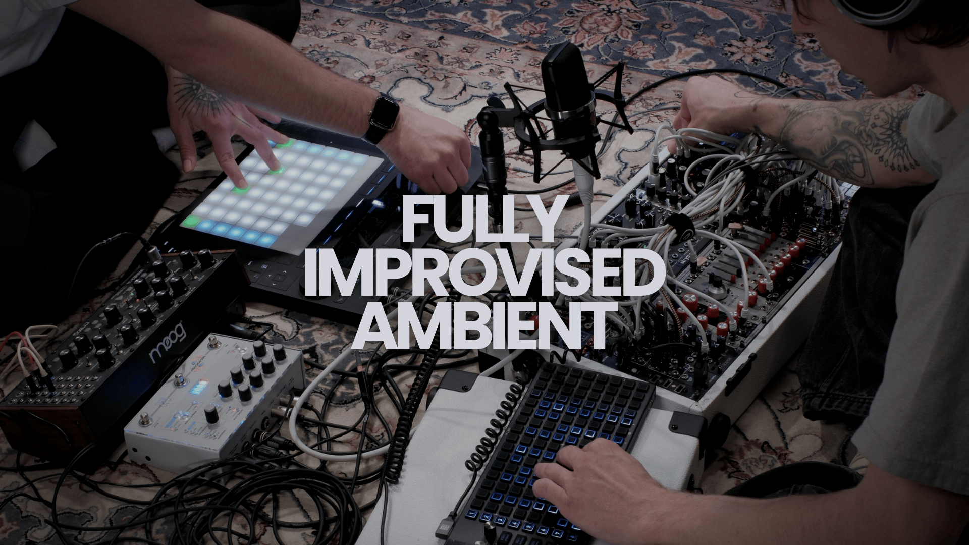 Converge: When Zero Rehearsal Becomes Pure Magic