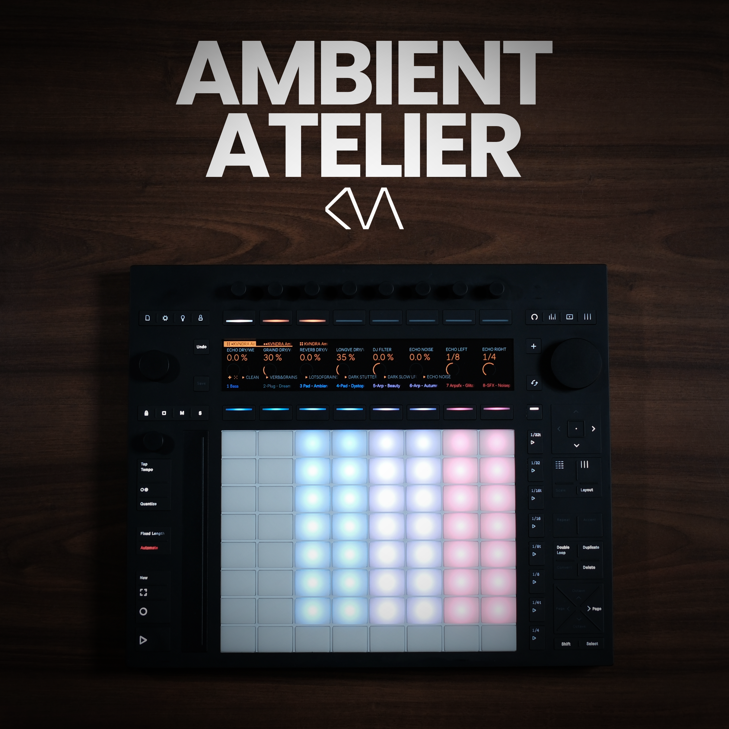 Cover Image 1.png
