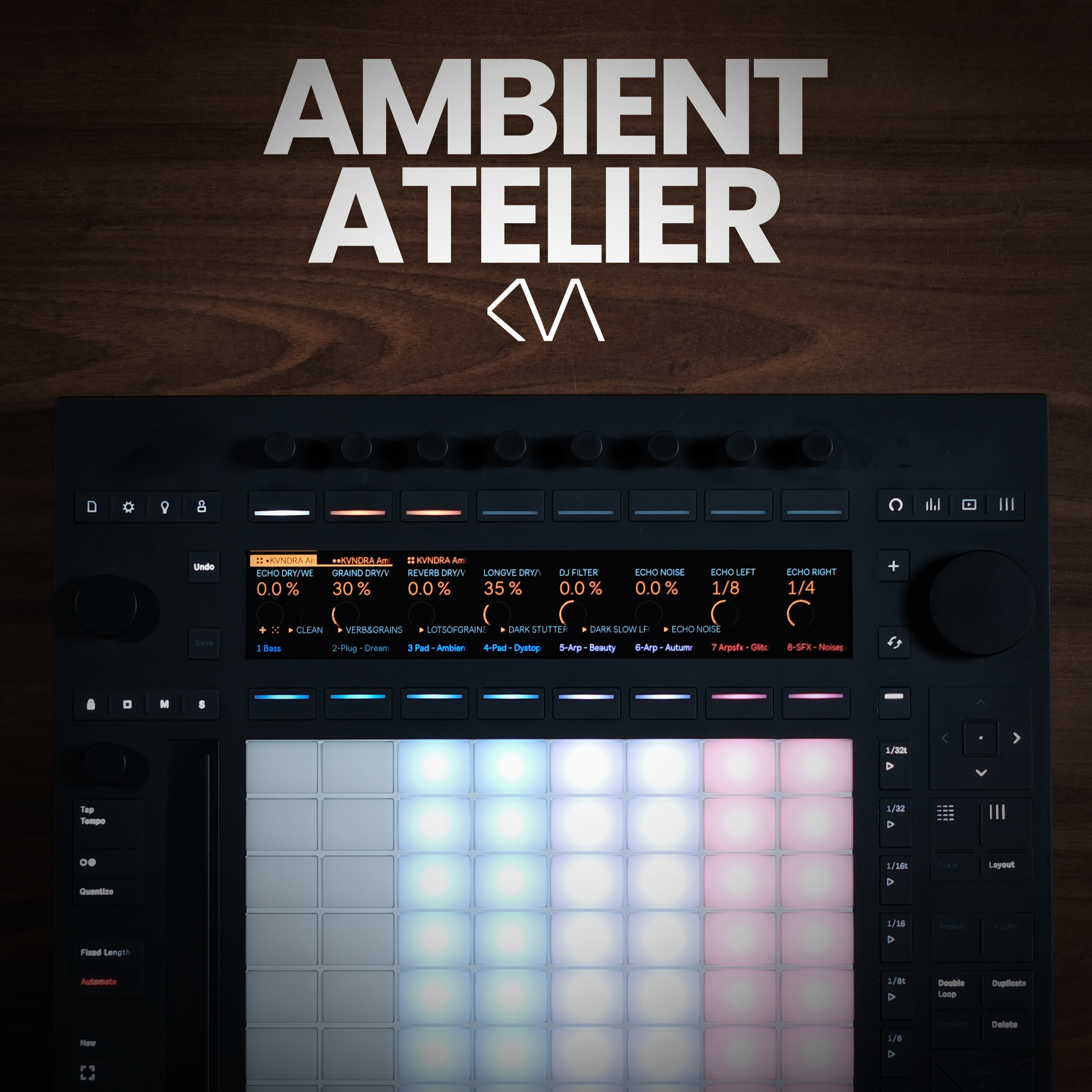 Cover Image 2.png