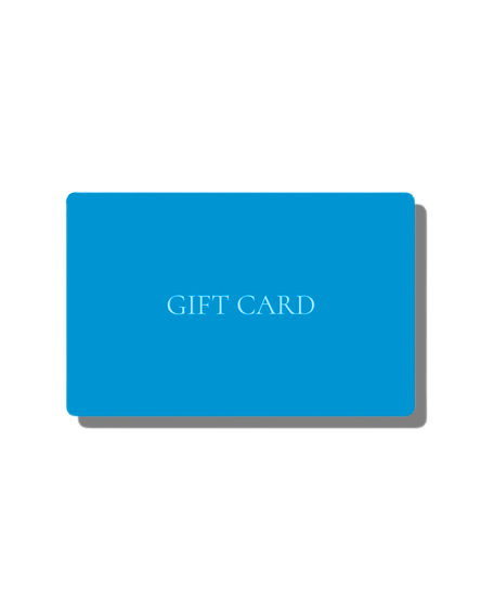 gift+card-blue.png