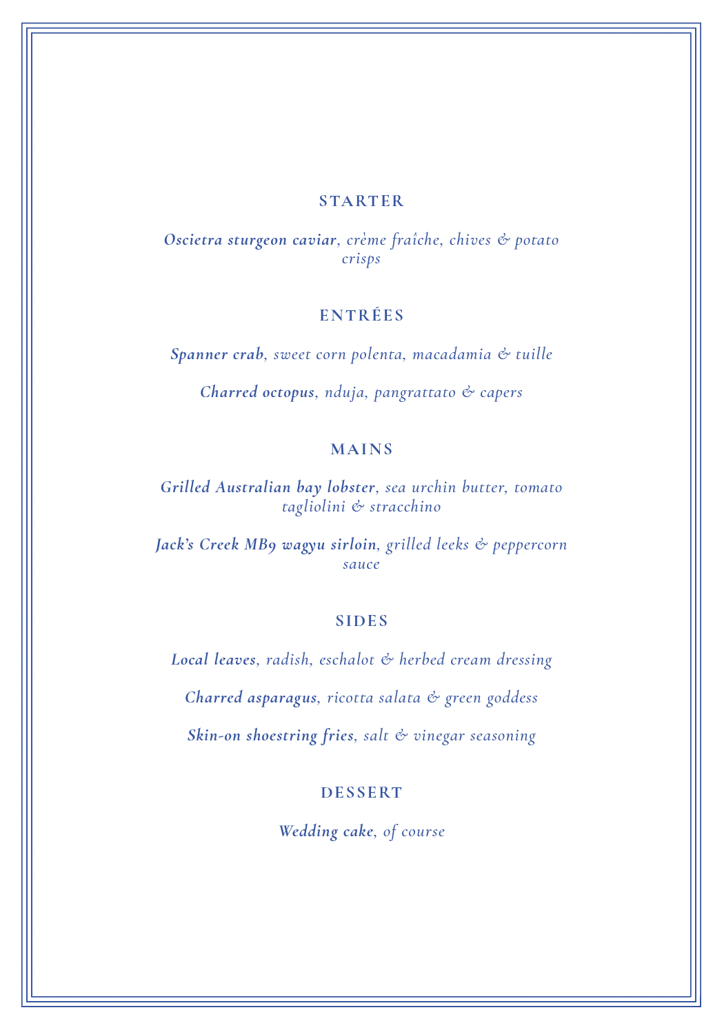 Screen Shot 2026-01-11 at 12.53.23 pm.png