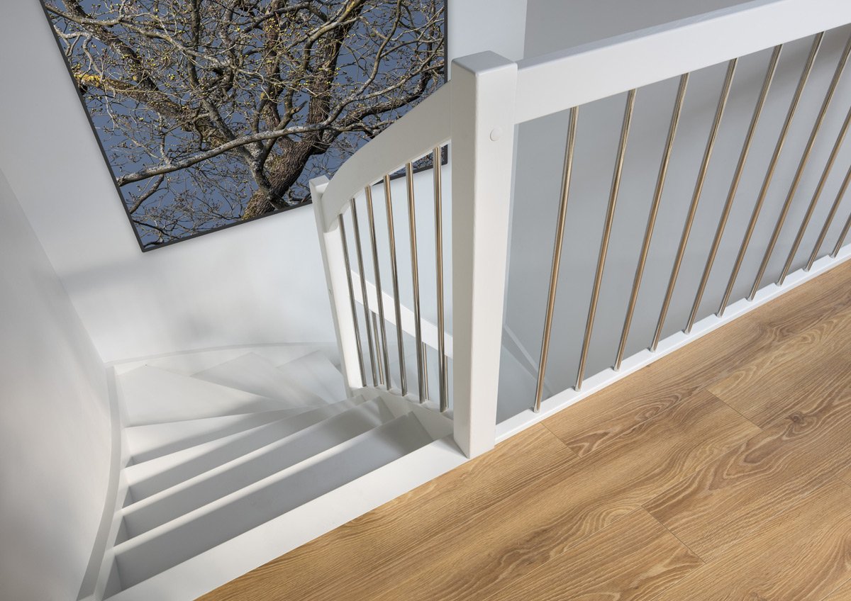 nordicsteg-v244-ask-metal-tra