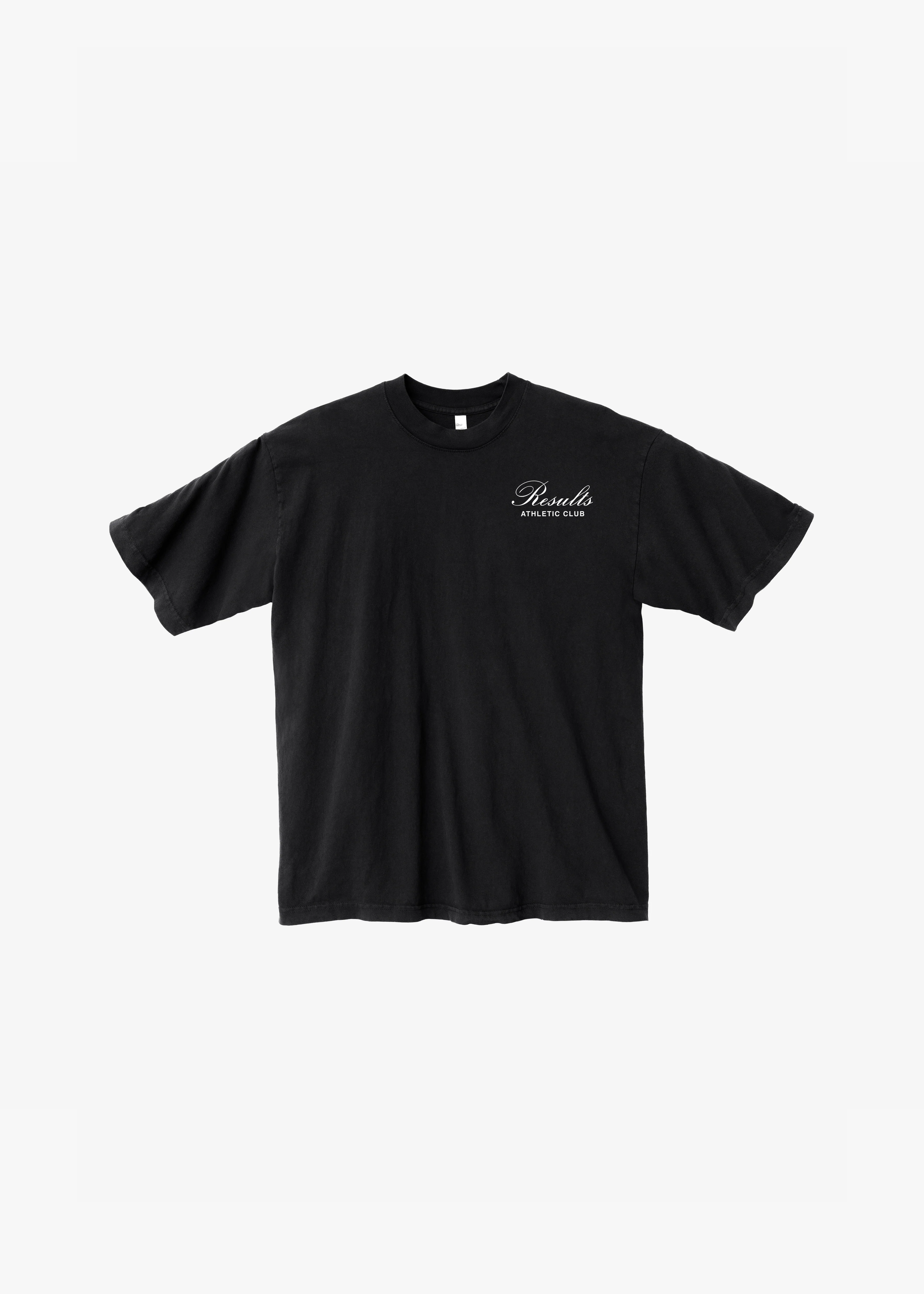 OG Logo Tee Black Front.png