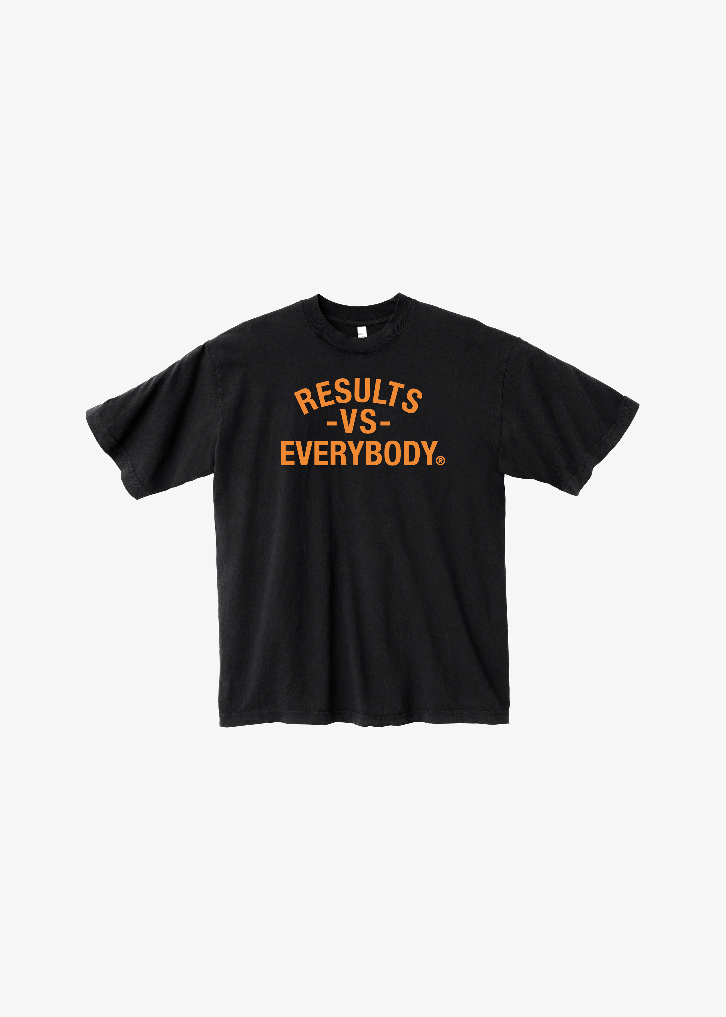 Results v Everybody Front.png