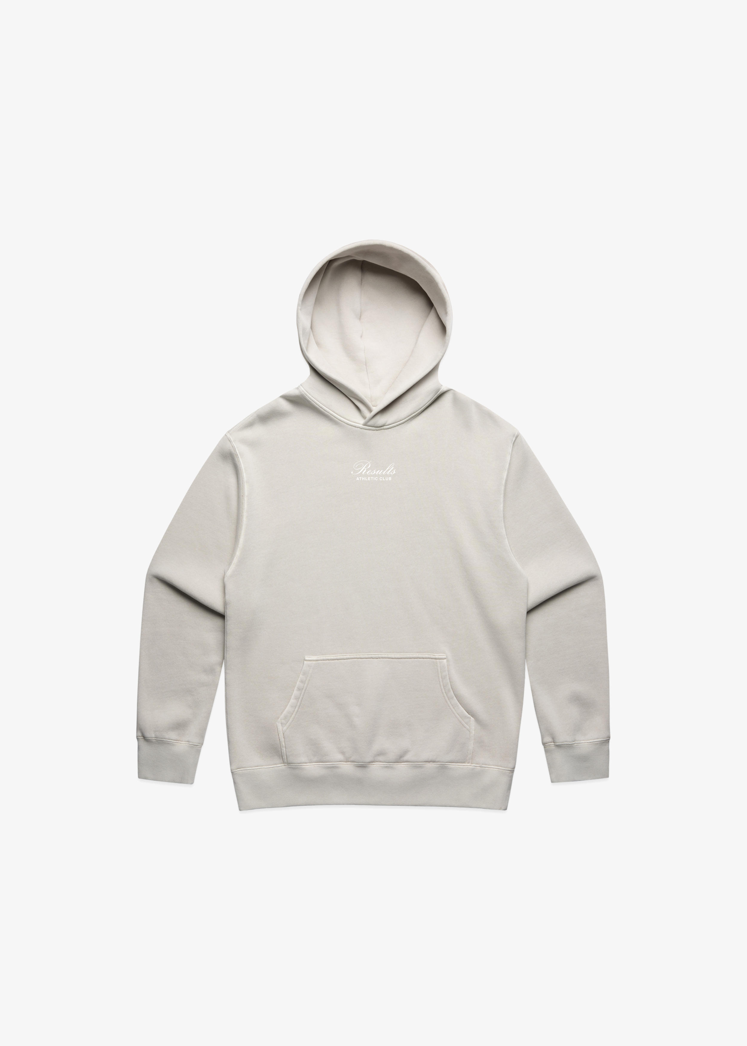 Faded-Bone-Hoodie.png