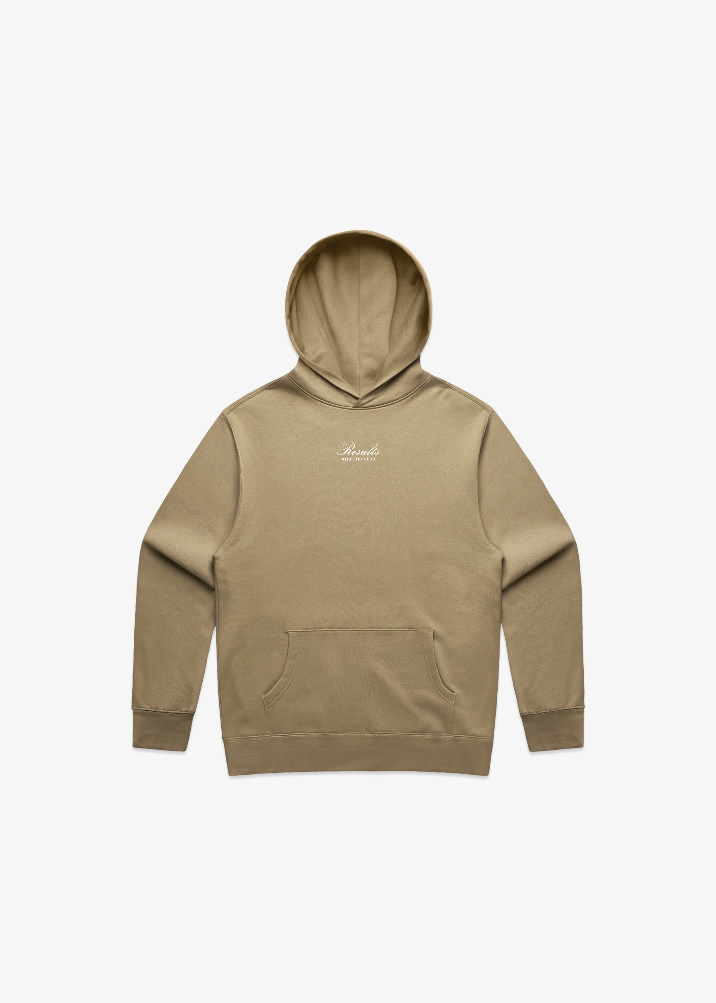 Sand-Hoodie.png